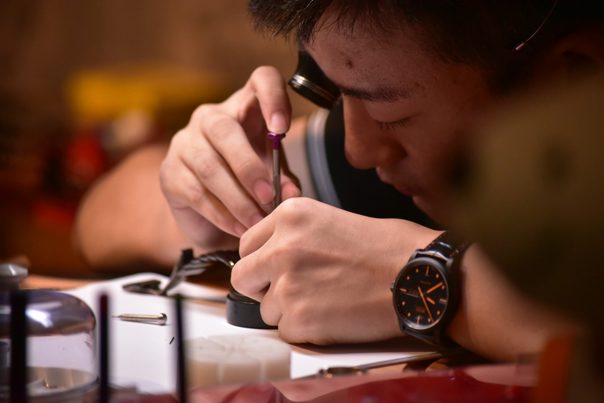 第二家盒马mini开业,北京盒马mini黄寺店开业