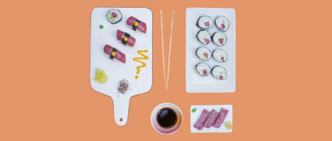 植物基饮食风潮,植物基食品爆发