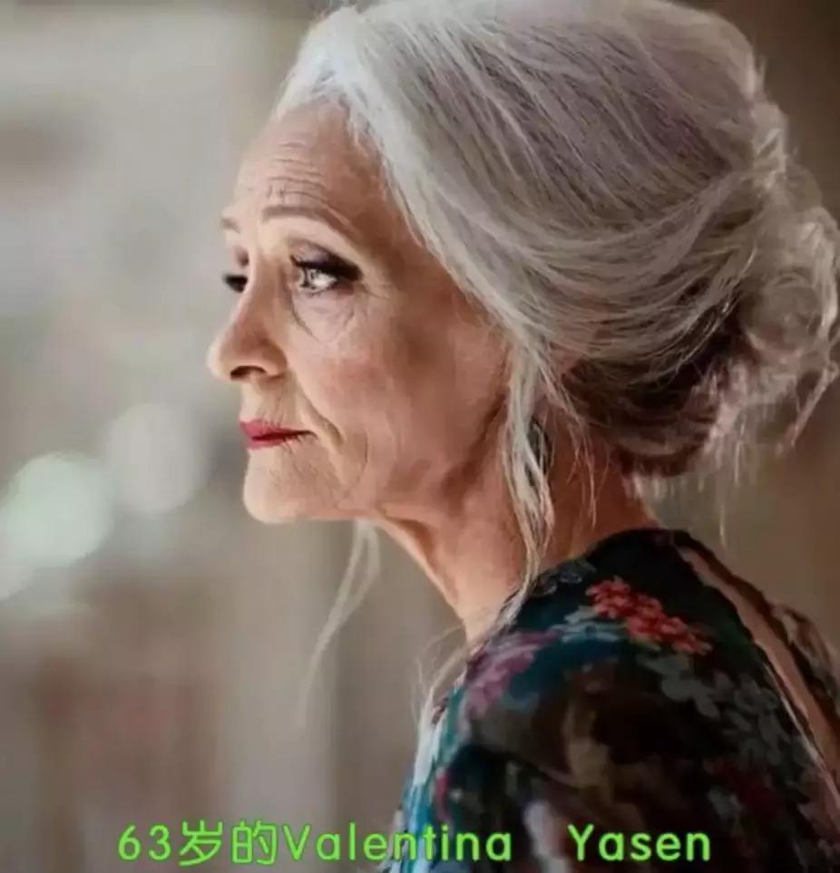 鏄熷姏妯＄壒缁忕邯鍏徃,鍖椾含椤剁骇妯＄壒缁忕邯鍏徃