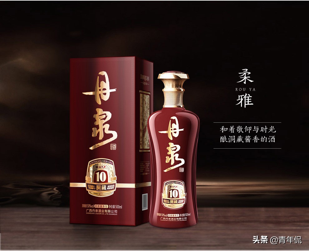 各省市白酒代表,各个省白酒代表