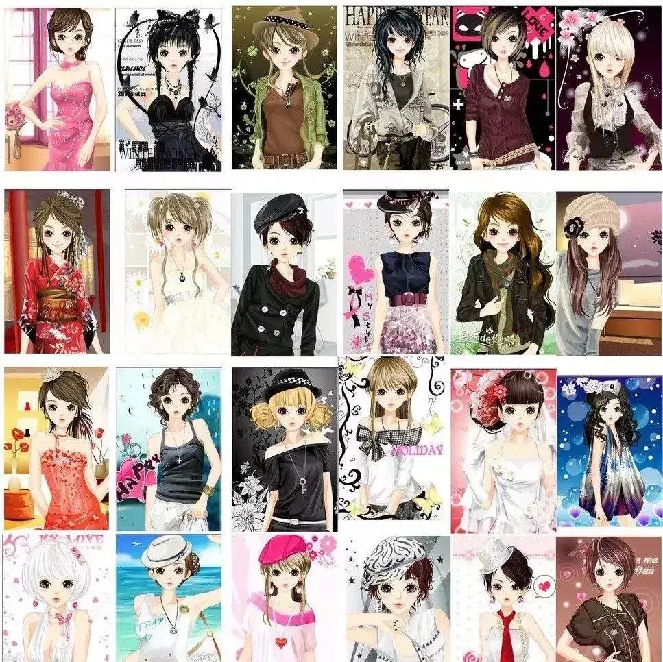 她陪了我20年：您的好友已注销……