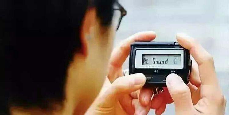 60年代飞鸽自行车多少钱,60年代的飞鸽自行车多少钱