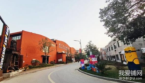 合肥巢湖南路改造,合肥九龙大道最新规划