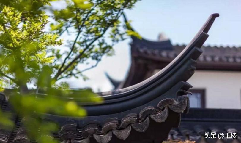 苏州木渎桃花源10亿一套,苏州桃花源整体分析