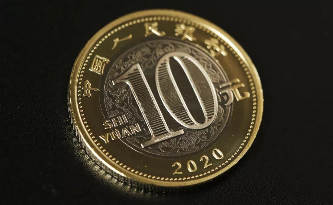 最新鼠币消息,2020鼠币今日价格