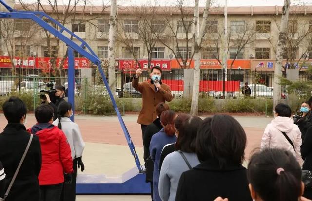 香河一中三中,香河三中初中什么时候开学