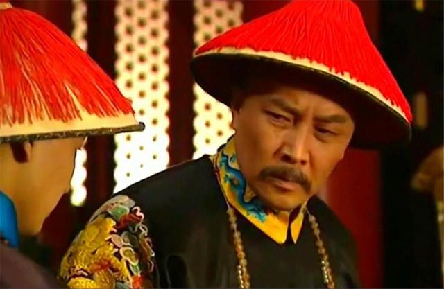 九门提督为什么这么重要,九门提督到底有多大权力