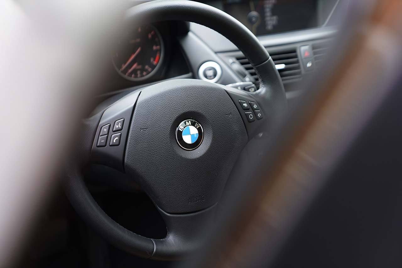 在淘宝上购买车靠谱吗,淘车网购车靠谱吗