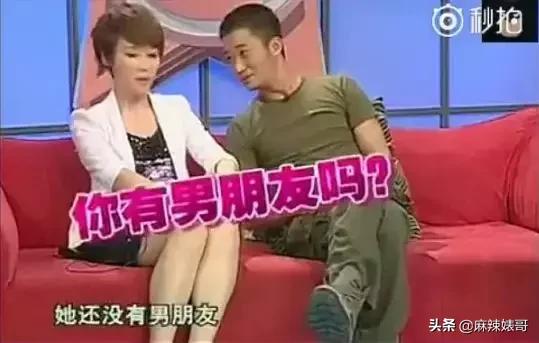 吴京电影宝藏,吴京演了无价之宝吗