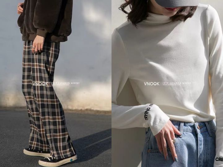 小个子淘宝女装店推荐,推荐实用便宜衣服女装店