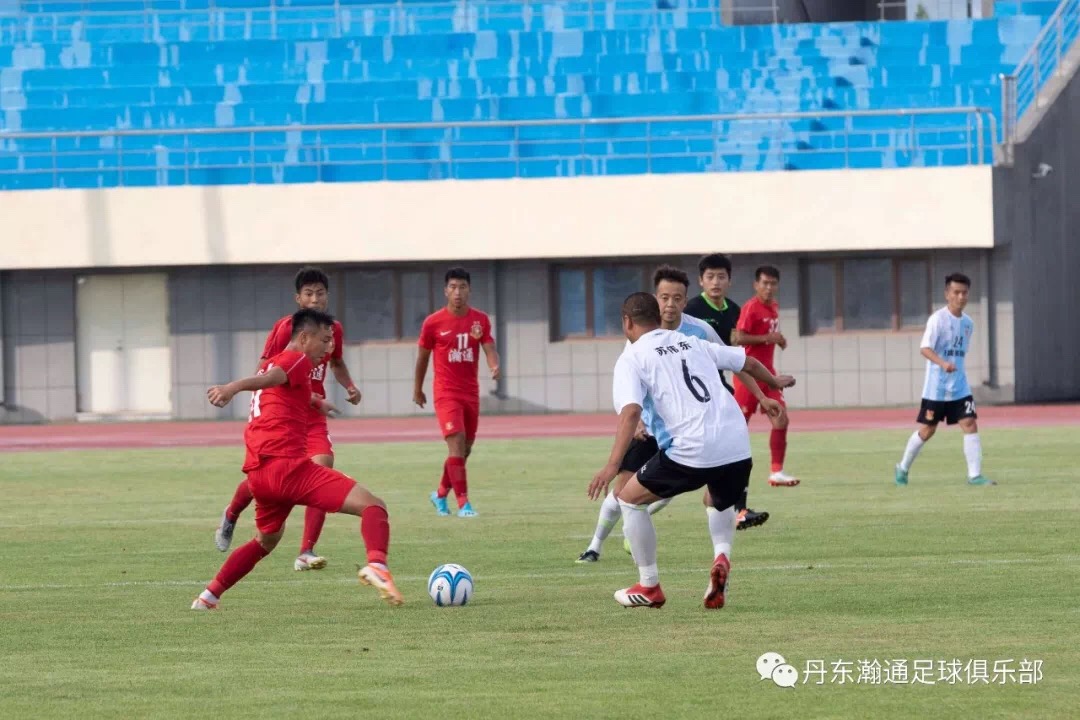 辽篮总决赛开门红,开门红比赛完整视频