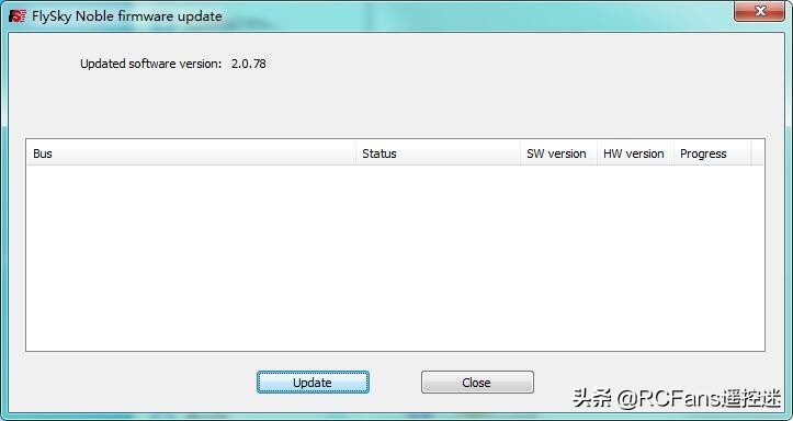 富斯nb4功能介绍,富斯nb4怎么样