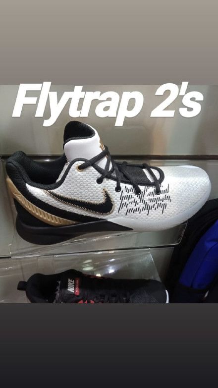 欧文flytrap值不值得入手,欧文flytrap2