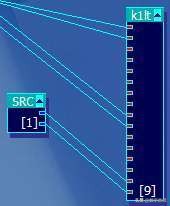 创新声卡kx教学视频,创新7.1声卡kx3553驱动安装教学