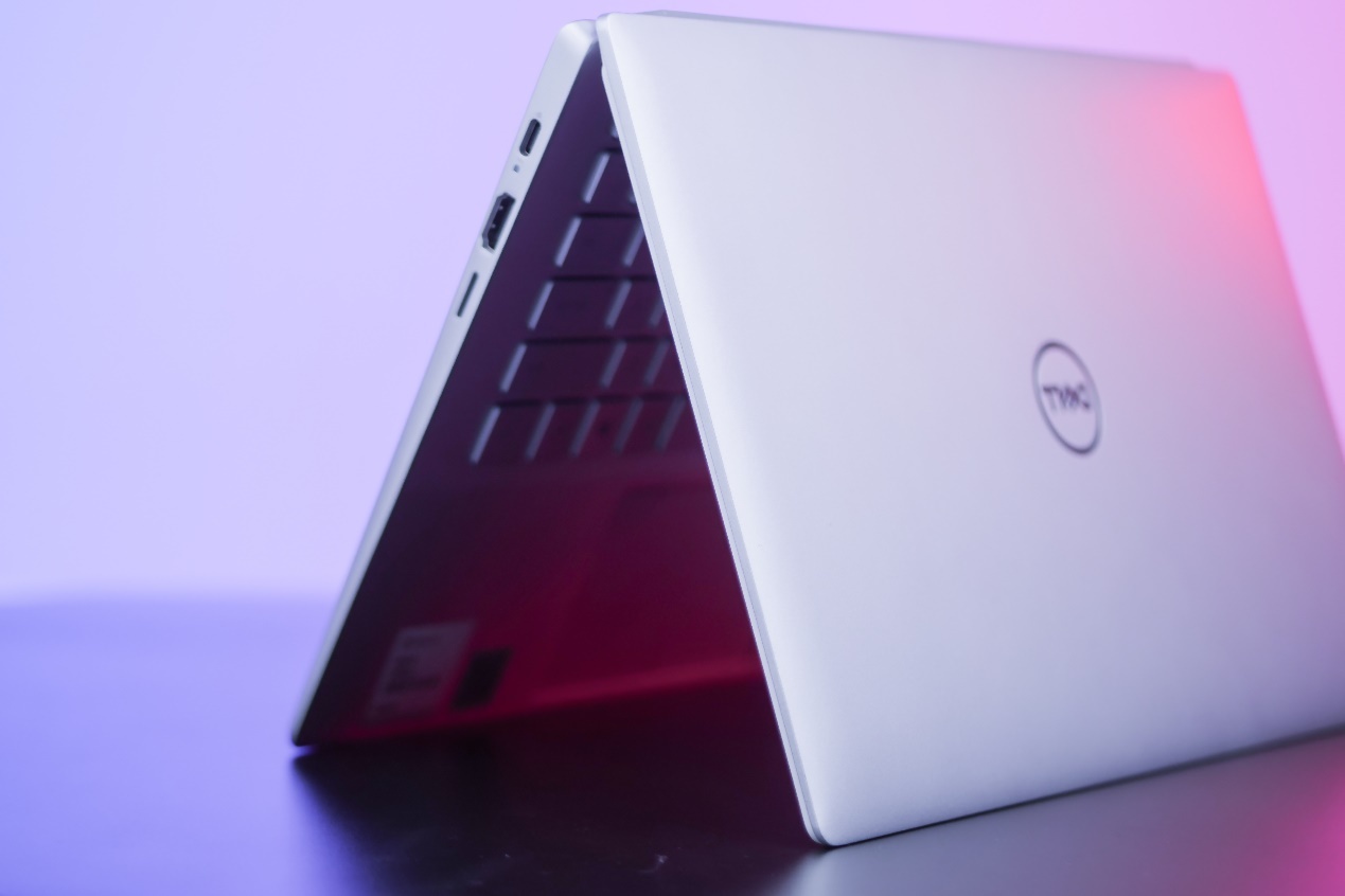 戴尔灵越14plus超能轻薄本怎么样,戴尔灵越14轻薄本i7-1255u2g独显