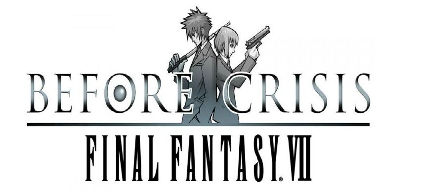 SE：手游一时爽，一直手游一直爽丨游戏公司异闻录