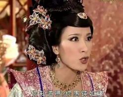 3块钱的维生素和300块钱的有什么区别?吃维生素真的有用吗?