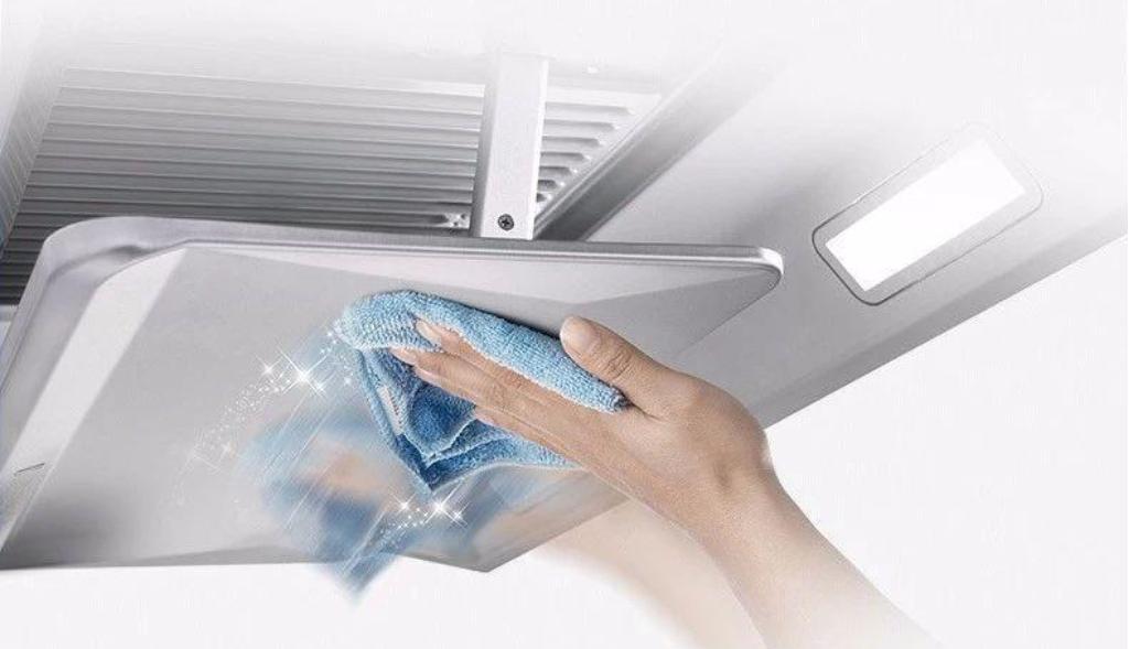 怎样挑选高性价比的油烟机,如何去选择一款好油烟机