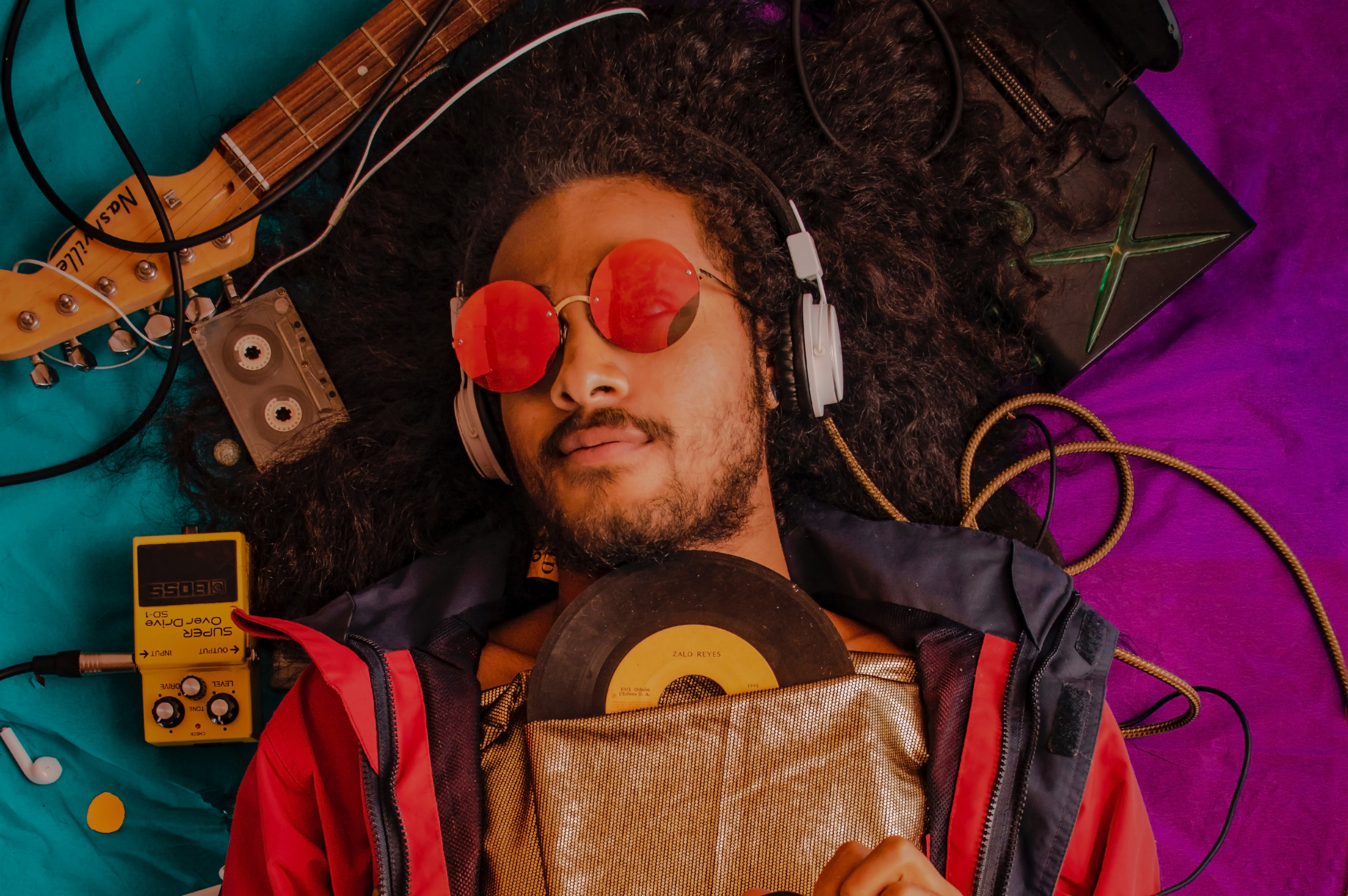 diy耳机怎么样靠谱吗,diy耳机值不值得购买