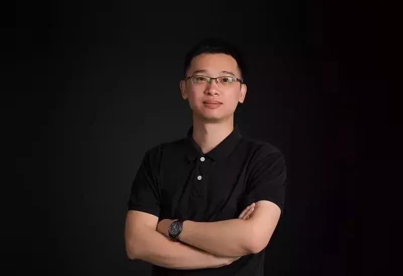 宠物生活节南京,南京宠物文化节活动