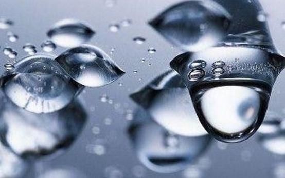 昉医用冷敷贴，用一片面膜，给您轻奢护肤感受