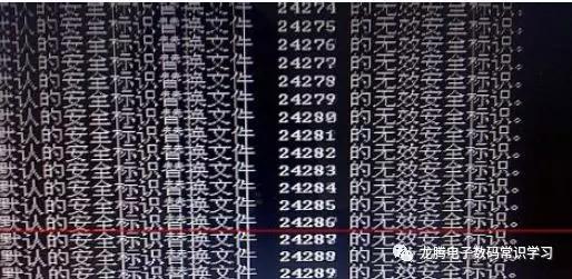 蓝屏代码0x00000024不用u盘修复,断电后0x00000024开机蓝屏修复