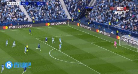 深度人物特写之坎特：勤勉之人必将成功，地表最强令人感动