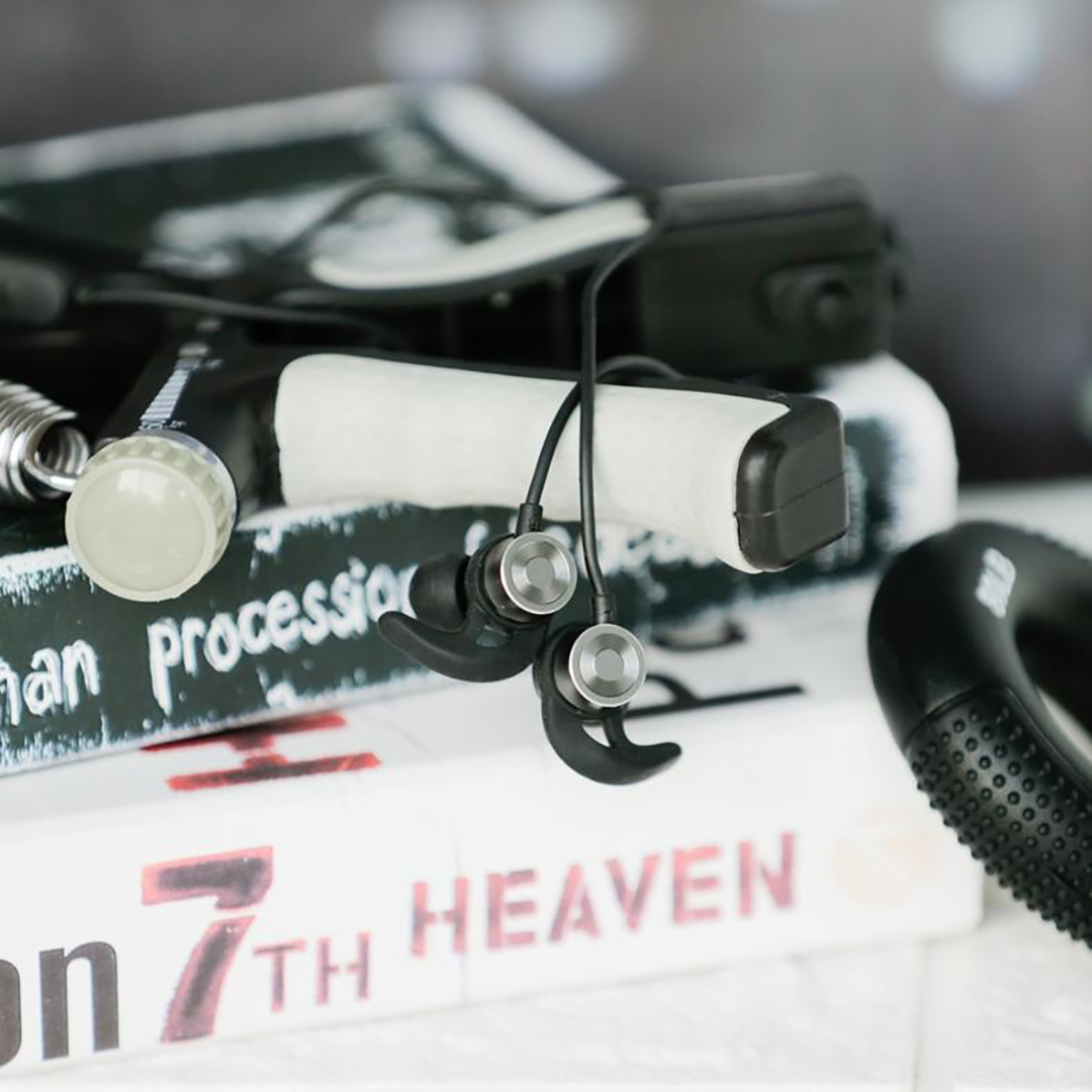 aigo爱国者蓝牙耳机tj170,aigo爱国者t90h蓝牙耳机