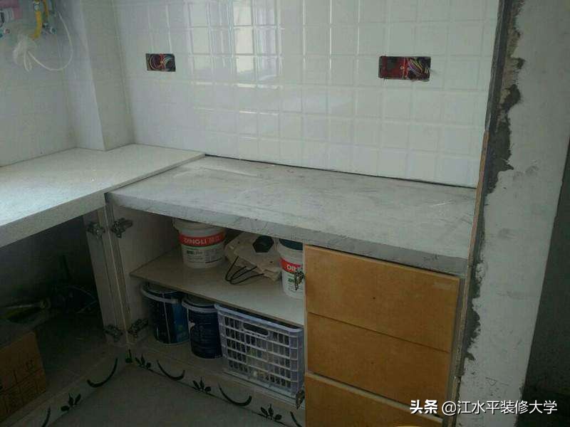 招商依云郡三居室价格,招商依云郡好房评测