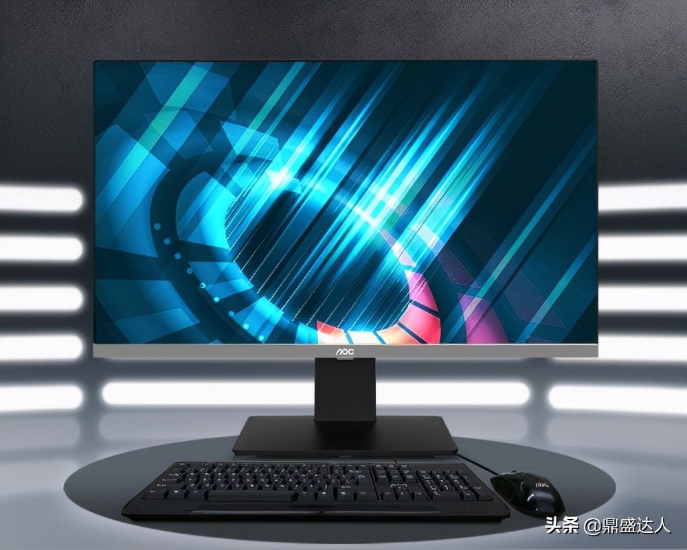 aoc电脑一体机系统恢复,aoc电脑一体机如何唤醒