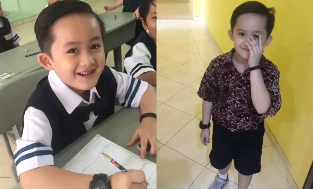 为什么现在好多人选择去泰国上学,为什么很多人选择去泰国