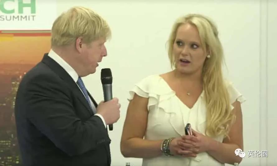 英国首相的出轨事件,英国首相绯闻事件