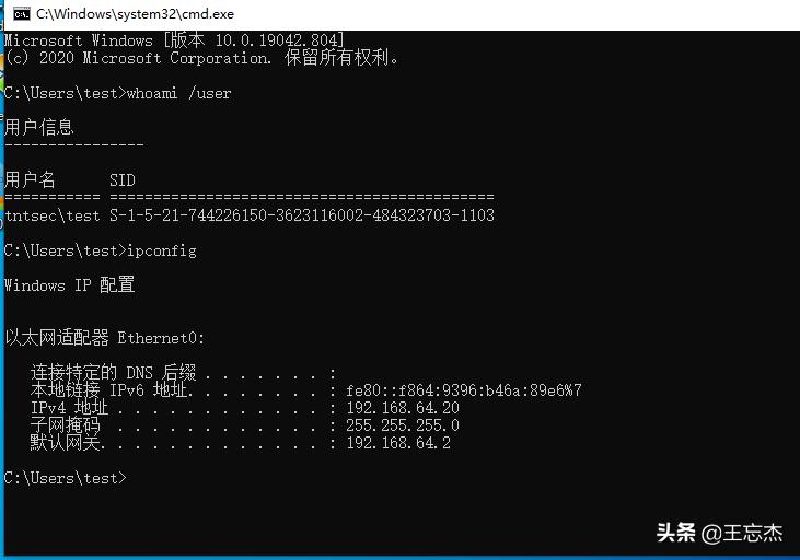 ghost不同容量硬盘对拷,配置不同的电脑怎么ghost