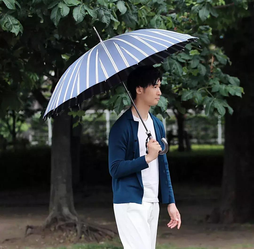 我们*底卧**虎扑，发现直男都想做这件事