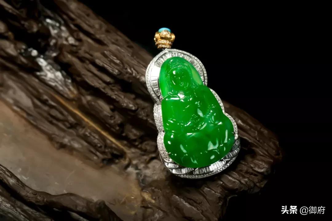 直播行业惹众怒?7000名玉商联名上书抗议,玉石直播要歇菜了?