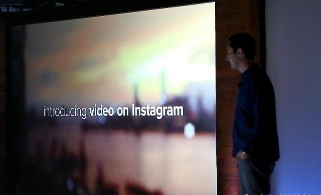 网络推广的渠道和方式有哪些,网络推广有什么平台