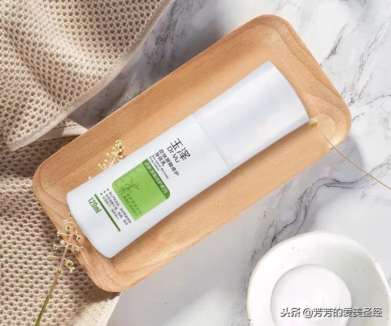 干燥的冬天什么护肤品比较好,干燥保湿效果好一点的身体乳