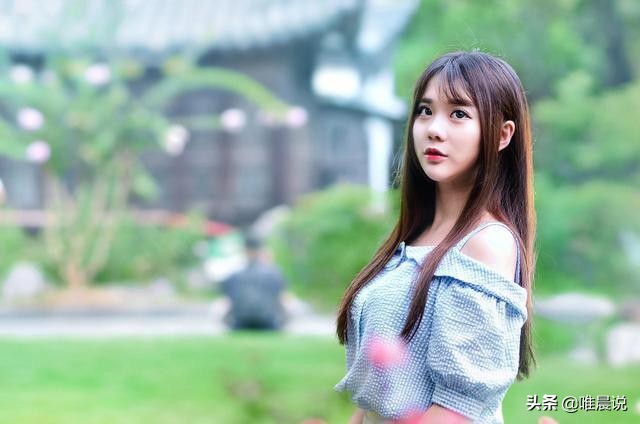 婆婆要求儿媳打胎后果,婆婆背着儿子劝儿媳打胎