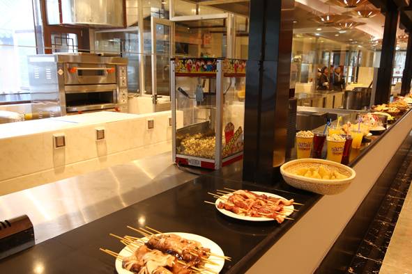 艾山温泉10张联票,艾山温泉成人票