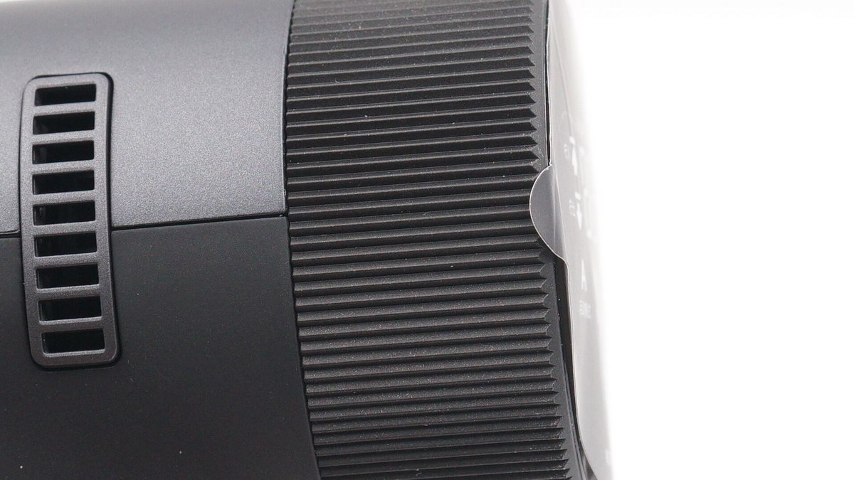 电钻拧三合一螺丝,微型手持小电钻拆解