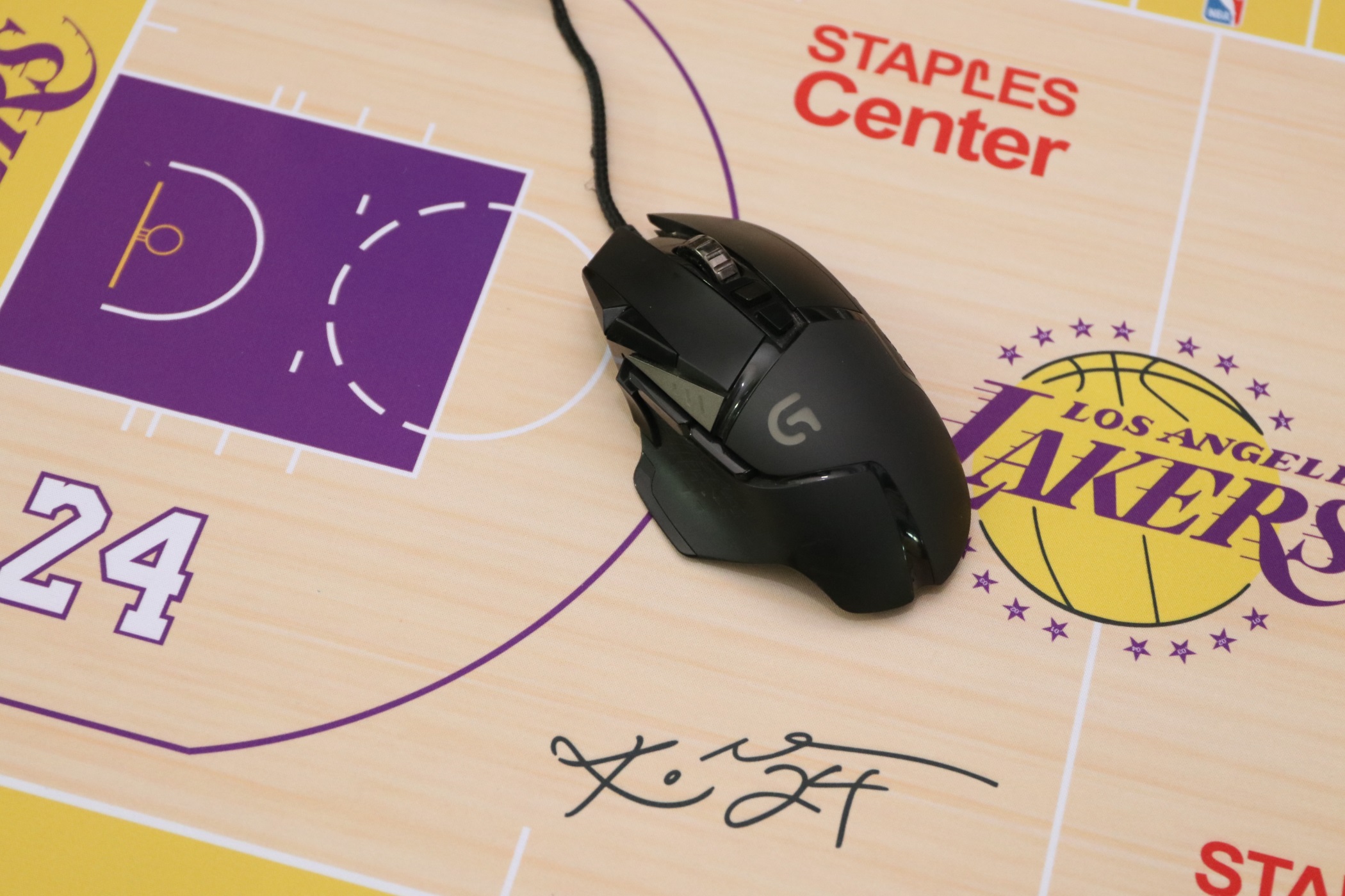 2020游戏鼠标排行榜前十名,2020年游戏鼠标怎么选