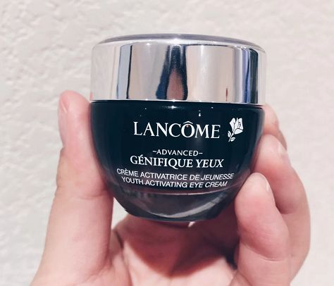 雅诗兰黛和兰蔻哪个好区别在哪,雅诗兰黛和兰蔻哪个牌子更好