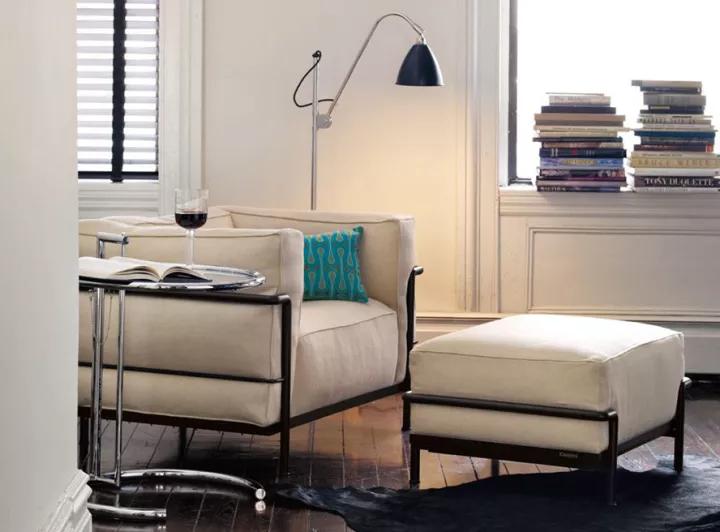 创意椅设计,最舒服的休闲椅设计