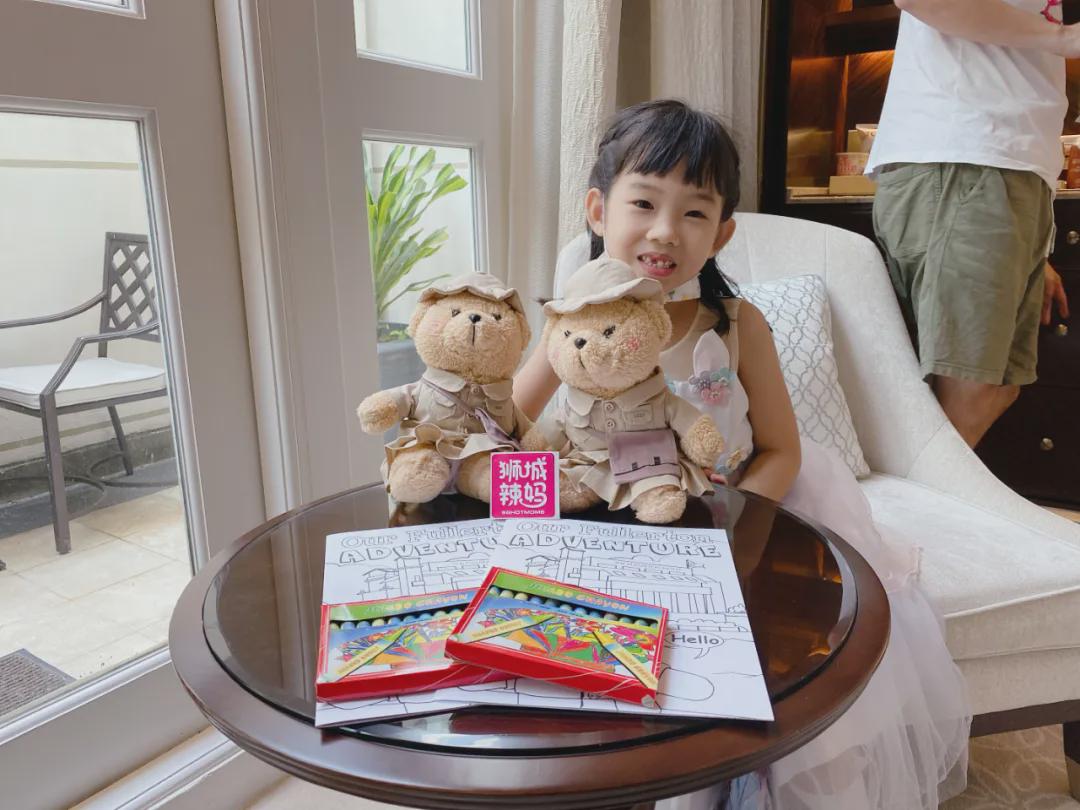 新加坡十大必住酒店,在新加坡住酒店多少钱