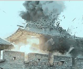 当游戏进入了校园,当一款游戏做到极致