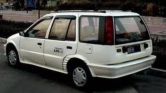 全球最丑车排行榜,十大最贵的量产车