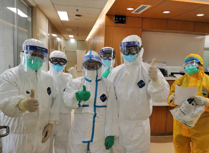 购车优惠推荐,0首付和零息购车哪个划算