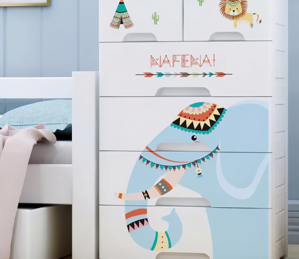 网购家具价格高属于欺诈么,网购家具太闹心