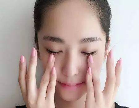 防晒效果好又便宜的防晒喷雾,太便宜的防晒喷雾有害吗