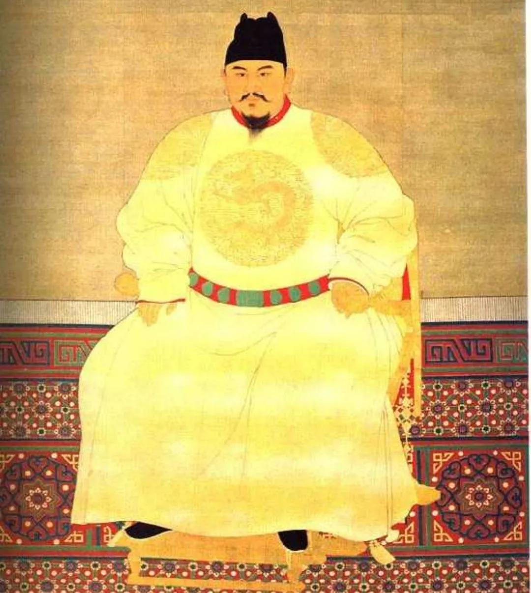 龙那么弱为什么还说是龙的传人,龙的传人龙的形象突出反映了什么